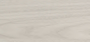 이건 세라 코튼 화이트